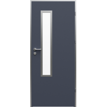 AQUA 3 Antracit HPL CPL 